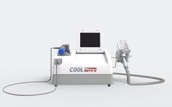 shockwave therapy machine to ed treatment home use cryolipolysis fat ing mahcine for weihgt loss
shockwave therapy machine to ed treatment home use cryolipolysis fat ing mahcine for weihgt loss