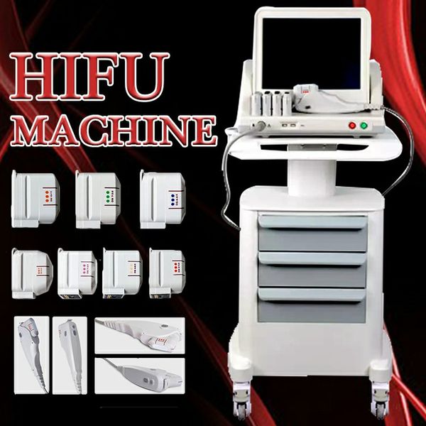 us medical grade hifu high intensity focused ultrasound wrinkle removal skin tightening hifu skin care hifu skin lifting slimming machine
us medical grade hifu high intensity focused ultrasound wrinkle removal skin tightening hifu skin care hifu skin lifting slimming machine