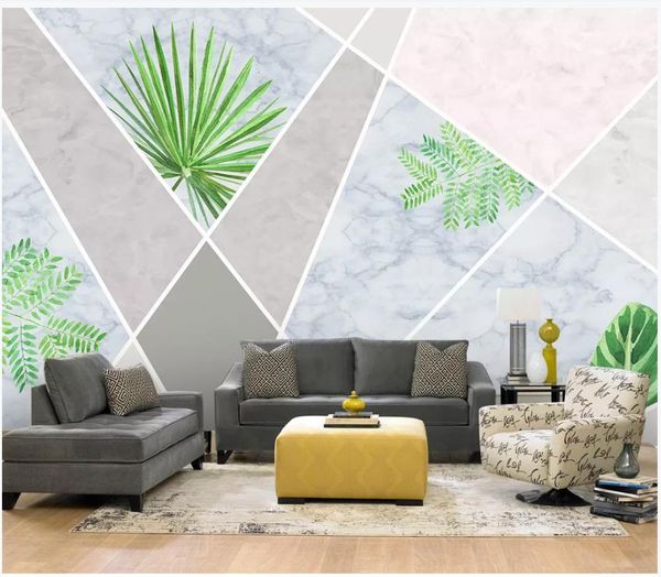 custom p wallpaper for walls 3d murals wallpapers new marble tree, leaf abstract pattern living room background wall papers
custom p wallpaper for walls 3d murals wallpapers new marble tree, leaf abstract pattern living room background wall papers