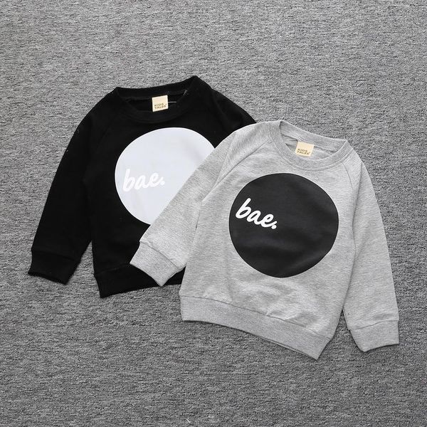baby boys children t-shirts long sleeve autumn winter kids tee shirt cotton sweatshirts for boys clothes baby boys blouse, Blue
baby boys children t-shirts long sleeve autumn winter kids tee shirt cotton sweatshirts for boys clothes baby boys blouse, Blue