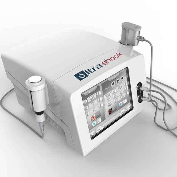 professional pneumatic shockwave therapy for male erectile dysfunction body pain relief ultrasound promote blood circulation with ce
professional pneumatic shockwave therapy for male erectile dysfunction body pain relief ultrasound promote blood circulation with ce