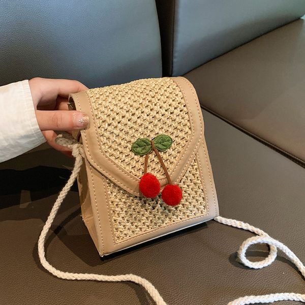 women's fashion straw retro woven shoulder bag solid color handbag woven bag beach purse messenger bagr for 2019
women's fashion straw retro woven shoulder bag solid color handbag woven bag beach purse messenger bagr for 2019