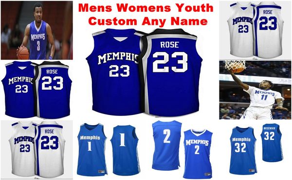memp tigers jerseys dj jeffries jersey tyler harris alex lomax boogie ellis damion baugh 2020 new basketball jerseys custom stitched, Black
memp tigers jerseys dj jeffries jersey tyler harris alex lomax boogie ellis damion baugh 2020 new basketball jerseys custom stitched, Black