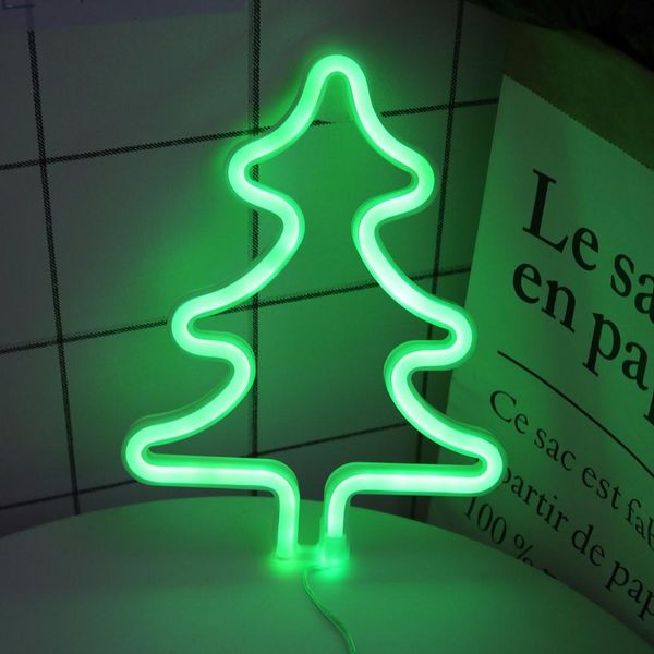 led neon lights palm tree cactu christmas tree lights usb lamp bedroom birthday party christmas decorations for home navidad
led neon lights palm tree cactu christmas tree lights usb lamp bedroom birthday party christmas decorations for home navidad