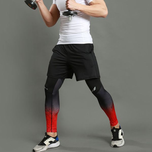 men gym leggings running tights compression pants fitness sportswear workout skinny training trousers quick dry long pants
men gym leggings running tights compression pants fitness sportswear workout skinny training trousers quick dry long pants
