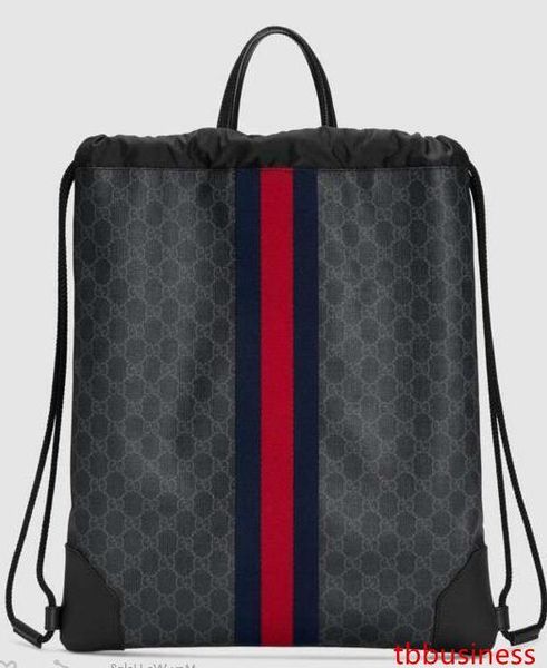 soft drawstring backpack 473872 men backpacks shoulder totes handbags handles cross body messenger bags
soft drawstring backpack 473872 men backpacks shoulder totes handbags handles cross body messenger bags