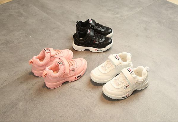 2019 spring new children breathable wear resistant deodorant skid shoes girls fashion leisure breathable student shoes children's shoes, Black;red
2019 spring new children breathable wear resistant deodorant skid shoes girls fashion leisure breathable student shoes children's shoes, Black;red