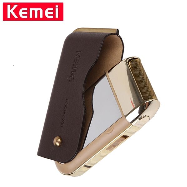 electric shavers kemei km-5700 shaver for men rechargeable beard trimmer razor face care shaving machine
electric shavers kemei km-5700 shaver for men rechargeable beard trimmer razor face care shaving machine