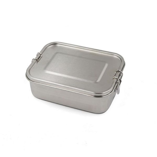 stainless steel custom lunch box for kids container bento box 304 grade stainless steel storage thermal metal stock
stainless steel custom lunch box for kids container bento box 304 grade stainless steel storage thermal metal stock