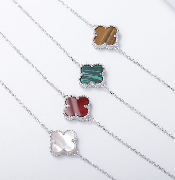 sterling silver bracelet s925 3 pcs women's korean bracelet wild clover ornament fashion simple dropshiping lbd, Golden;silver
sterling silver bracelet s925 3 pcs women's korean bracelet wild clover ornament fashion simple dropshiping lbd, Golden;silver