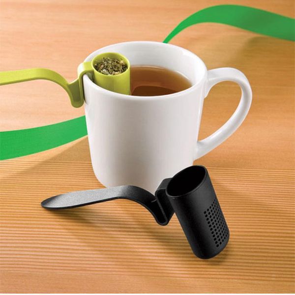silicone tea bag infuser loose leaf strainer spoon reusable tea infuser spoon tea strainer 3 color ljjk1823
silicone tea bag infuser loose leaf strainer spoon reusable tea infuser spoon tea strainer 3 color ljjk1823