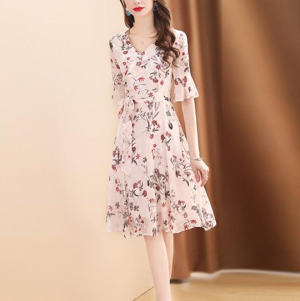 casual boho beach chiffon dress off shoulder tunic high waist party dresses womens v-neck party summer dress short sleeve loose mini dress, Black;gray
casual boho beach chiffon dress off shoulder tunic high waist party dresses womens v-neck party summer dress short sleeve loose mini dress, Black;gray