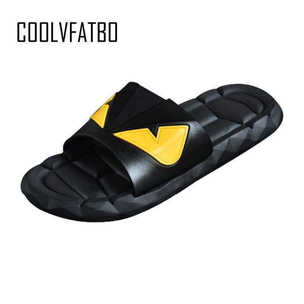 coolvfatbo slippers men casual bathroom shoes outdoor flat flip flops lightweight summer beach sandals camouflage surface slippe, Blue;gray
coolvfatbo slippers men casual bathroom shoes outdoor flat flip flops lightweight summer beach sandals camouflage surface slippe, Blue;gray