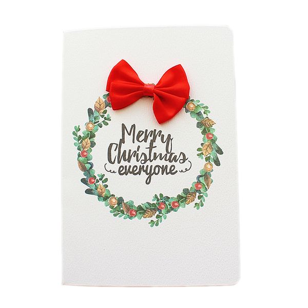 merry christmas greeting cards winter holiday xmas greeting cards with bow designs exquisite 5pcs red red
merry christmas greeting cards winter holiday xmas greeting cards with bow designs exquisite 5pcs red red