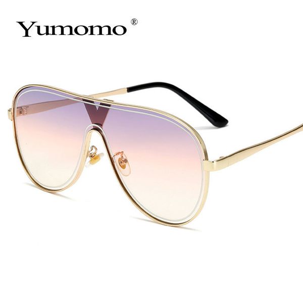 frameless eye protection 2020 retro alloy sunglasses, brand gradient sunglasses, female metal oval shadow black gradient ch01, Blue
frameless eye protection 2020 retro alloy sunglasses, brand gradient sunglasses, female metal oval shadow black gradient ch01, Blue