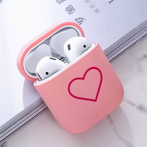 силиконовый чехол для airpods 2 1 в форме сердца скраб для наушников protectove чехол водонепроницаемый пылезащитный чехол для наушников app
силиконовый чехол для airpods 2 1 в форме сердца скраб для наушников protectove чехол водонепроницаемый пылезащитный чехол для наушников app