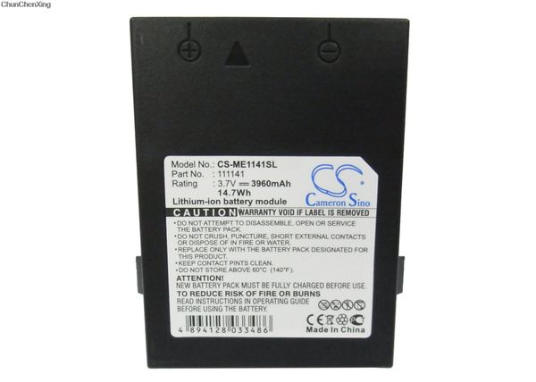 кмеѬон киайко аккђмђлоѬ дл 3960mah о ги-и gps пѬиемников, в magellan mobilemapper е,
кмеѬон киайко аккђмђлоѬ дл 3960mah о ги-и gps пѬиемников, в magellan mobilemapper е,