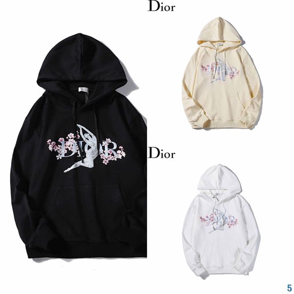fashion men's designer autumn hoodies women's hooded pullover hoodies couple slim letter active long sleeve sweatshir5, White;black
fashion men's designer autumn hoodies women's hooded pullover hoodies couple slim letter active long sleeve sweatshir5, White;black