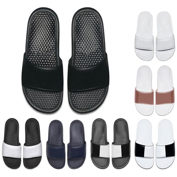 ale new designer slipper loafer men women slide luxury fashion casual sandal slippers loafers slides mens sandals trainers sneakers, Black
ale new designer slipper loafer men women slide luxury fashion casual sandal slippers loafers slides mens sandals trainers sneakers, Black