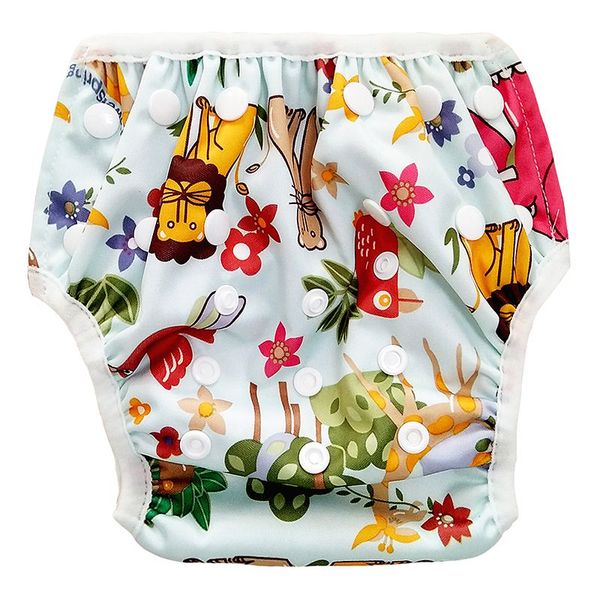 newborn boys girls swimwear kids cute cartoon swimsuit for baby swimming baby trunks beachwear kid bathing swimming diaper, Black
newborn boys girls swimwear kids cute cartoon swimsuit for baby swimming baby trunks beachwear kid bathing swimming diaper, Black