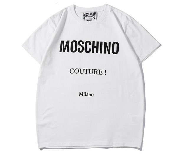 men tshirt letter print 2019 summer short sleeve black white fashion design tees street style big plus size
men tshirt letter print 2019 summer short sleeve black white fashion design tees street style big plus size