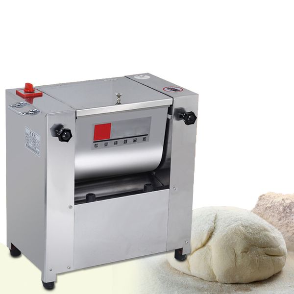 beijamei commercial bakery 5kg/15kg/25kg flour mixing machine/dough mixer for tortilla/electric dough making machine
beijamei commercial bakery 5kg/15kg/25kg flour mixing machine/dough mixer for tortilla/electric dough making machine