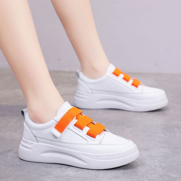 bigfirse sneakers for women outdoor brand trend woman shoes leisure shoes spring zapatillas mujer 2019 women sneakers rubber, Black
bigfirse sneakers for women outdoor brand trend woman shoes leisure shoes spring zapatillas mujer 2019 women sneakers rubber, Black
