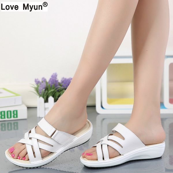women sandals shoes leather flat sandals low heel wedges summer women open toe platform sandalias ladies gladiator sandals, Black
women sandals shoes leather flat sandals low heel wedges summer women open toe platform sandalias ladies gladiator sandals, Black