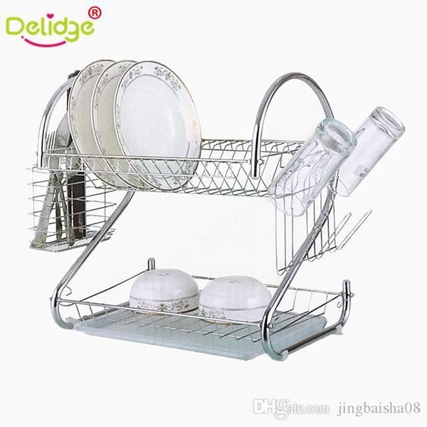 1 s-обѬазнй 2 ло ђилка пођда полка аѬелка олове пѬибоѬ кђбок ойки bow
1 s-обѬазнй 2 ло ђилка пођда полка аѬелка олове пѬибоѬ кђбок ойки bow