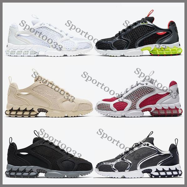 spiridons running shoes,stussy spiridon cage 2 running shoes mens chaussures schuwomen sports sneakers trainers cq5486-200 cu1854-001
spiridons running shoes,stussy spiridon cage 2 running shoes mens chaussures schuwomen sports sneakers trainers cq5486-200 cu1854-001