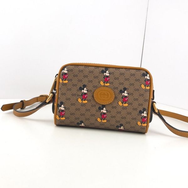 2020 новая мода леди сумочка crossbody сумка сумочка леди новый размер17. 5 * 12*5 см
2020 новая мода леди сумочка crossbody сумка сумочка леди новый размер17. 5 * 12*5 см