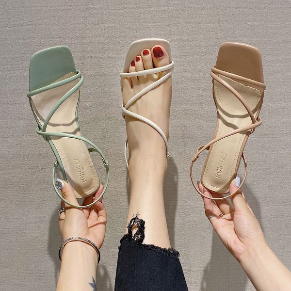 low sandals woman leather 2020 summer ankle strap espadrilles platform block heels sale of women's shoes med suit female beige, Black
low sandals woman leather 2020 summer ankle strap espadrilles platform block heels sale of women's shoes med suit female beige, Black