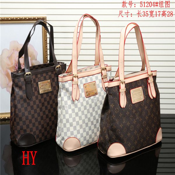 luxury fashion big flap bags handbags women famous brands designer crossbody bags women shoulder bags 2020 chains ladies handbags
luxury fashion big flap bags handbags women famous brands designer crossbody bags women shoulder bags 2020 chains ladies handbags