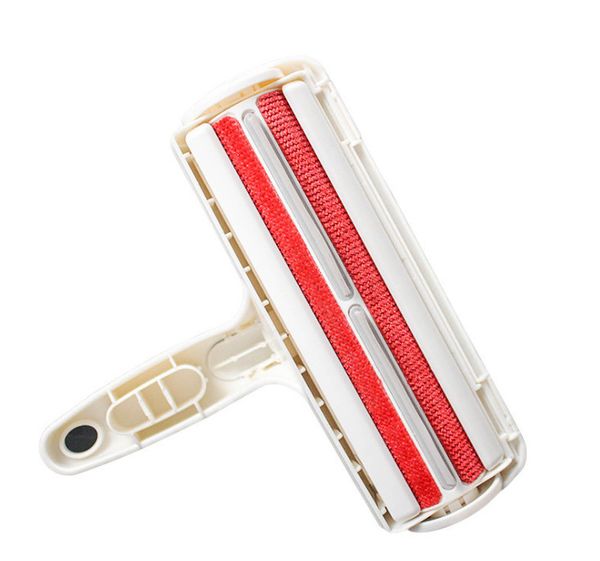 pet hair removal device, pets hair sucking hair removal, sofa carpet brush sticky, pet products
pet hair removal device, pets hair sucking hair removal, sofa carpet brush sticky, pet products