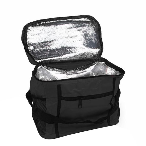 10l outdoor camping picnic bag box foldable aluminum foil insulated package ice lunch bags folding insulation storage bag
10l outdoor camping picnic bag box foldable aluminum foil insulated package ice lunch bags folding insulation storage bag