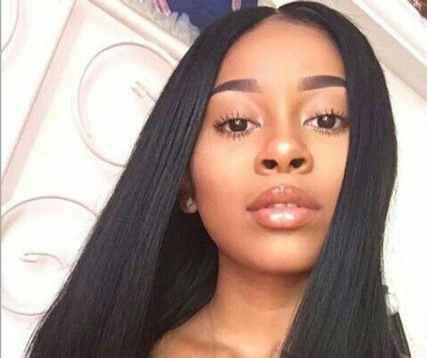 european and american ladies wigs african wigs short hair mid-length long bobo pear flowers long hair chemical fiber hair are in stock, Black
european and american ladies wigs african wigs short hair mid-length long bobo pear flowers long hair chemical fiber hair are in stock, Black