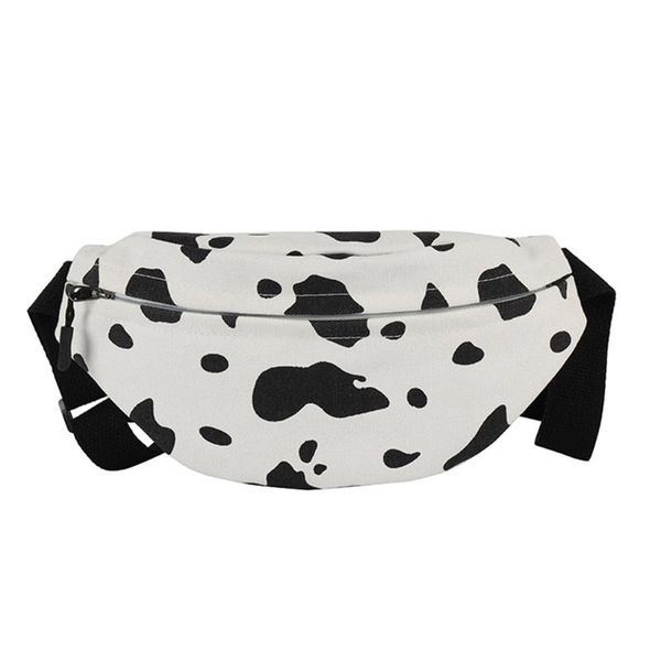 waist bags women cow print fanny pack belt pouch travel hip bum shoulder bag purse l9be
waist bags women cow print fanny pack belt pouch travel hip bum shoulder bag purse l9be
