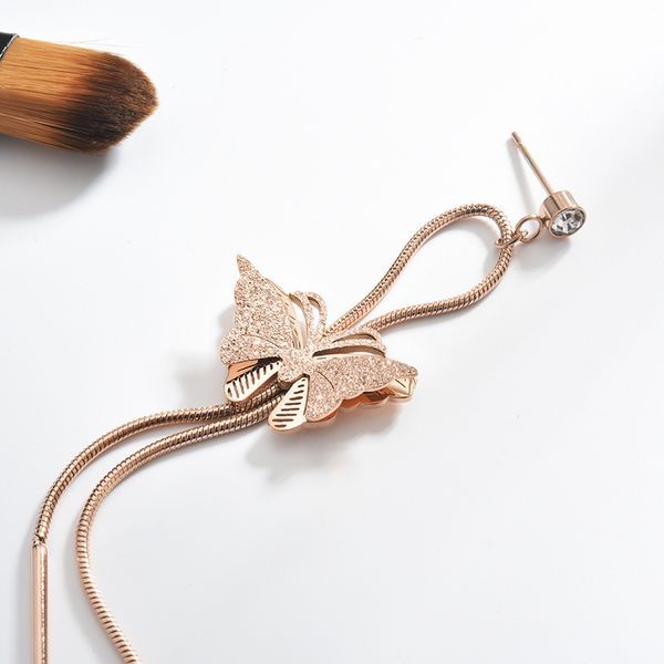 ste hip hop kpop stud earrings fashion leaf stainless steel pendant earrings jewelry for men and women t7190617, Golden;silver
ste hip hop kpop stud earrings fashion leaf stainless steel pendant earrings jewelry for men and women t7190617, Golden;silver