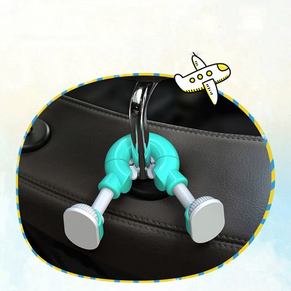 universal car headrest hook hanger bag organizer hook seat headrest holder for bag handbag purse grocery cloth
universal car headrest hook hanger bag organizer hook seat headrest holder for bag handbag purse grocery cloth
