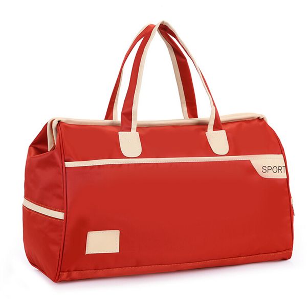 yoga bags men and women large-capacity fashion travel oxford cloth mobile travel bag fitness bag luggage travel bag
yoga bags men and women large-capacity fashion travel oxford cloth mobile travel bag fitness bag luggage travel bag
