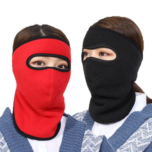 winter cycling fase mask cycling outdoor windproof neck protection cold breathable warm fleece mask1, Black
winter cycling fase mask cycling outdoor windproof neck protection cold breathable warm fleece mask1, Black