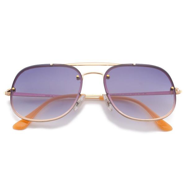 sunglasses designer women sunglasses couple rb3583 polarized bright mens brand fashion driving anti-uv hd lens lens seapi, Slivery;brown
sunglasses designer women sunglasses couple rb3583 polarized bright mens brand fashion driving anti-uv hd lens lens seapi, Slivery;brown