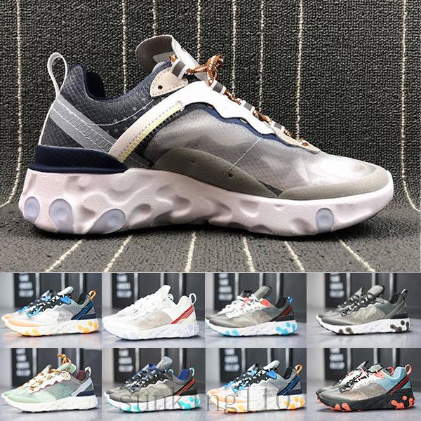 designers parra sean wotherspoon 1 am white air blue 87 mens running shoes rainbow park maxes men trainers womens sneakers size 11 yux-9k
designers parra sean wotherspoon 1 am white air blue 87 mens running shoes rainbow park maxes men trainers womens sneakers size 11 yux-9k