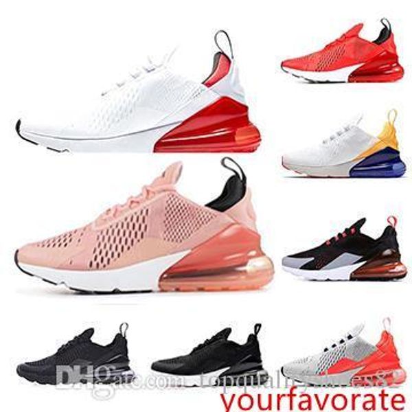 2019 27c running shoes designer mens women sneakers casual shoes 27c trainer triple white university red olive sneakers size 36-46
2019 27c running shoes designer mens women sneakers casual shoes 27c trainer triple white university red olive sneakers size 36-46
