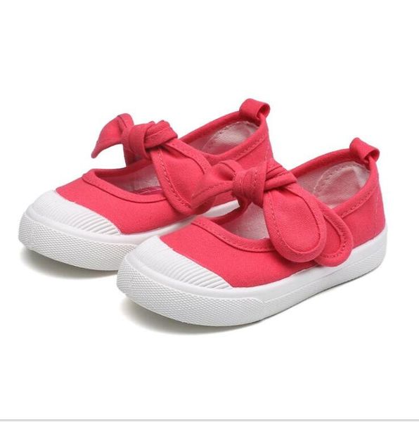 2020 spring baby girl обувь холст повседневная обувь детские с боути бант твердая конфеты цвет девушки кроссовки детей soft, Black;red
2020 spring baby girl обувь холст повседневная обувь детские с боути бант твердая конфеты цвет девушки кроссовки детей soft, Black;red