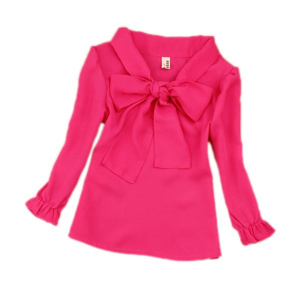 2019 spring kid одежда шифоновые девушки блуза детская одежда big bow tie школьница белая блузка детская рубашка топы 5 цвет t200229, White;black
2019 spring kid одежда шифоновые девушки блуза детская одежда big bow tie школьница белая блузка детская рубашка топы 5 цвет t200229, White;black