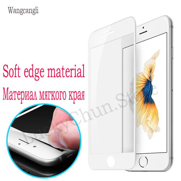 3d покрытие из закаленного стекла для iphone 7 6 6s 8 плюс стекла iphone 7 8 6 x протектора экрана защитного стекла на iphone 7 плюс
3d покрытие из закаленного стекла для iphone 7 6 6s 8 плюс стекла iphone 7 8 6 x протектора экрана защитного стекла на iphone 7 плюс