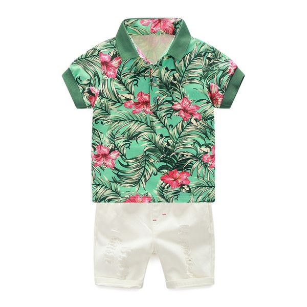 2pcs boy baby set fashion infant clothing summer new lovely newborn boy clothes t-shirt trousers 0-4y suits hot, White
2pcs boy baby set fashion infant clothing summer new lovely newborn boy clothes t-shirt trousers 0-4y suits hot, White