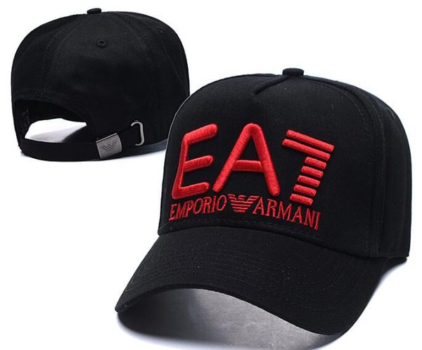 2019 designer mens baseball caps new brand shant head hats gold embroidered bone men women casquette sun hat gorras sports cap drop shipping, Blue;gray
2019 designer mens baseball caps new brand shant head hats gold embroidered bone men women casquette sun hat gorras sports cap drop shipping, Blue;gray