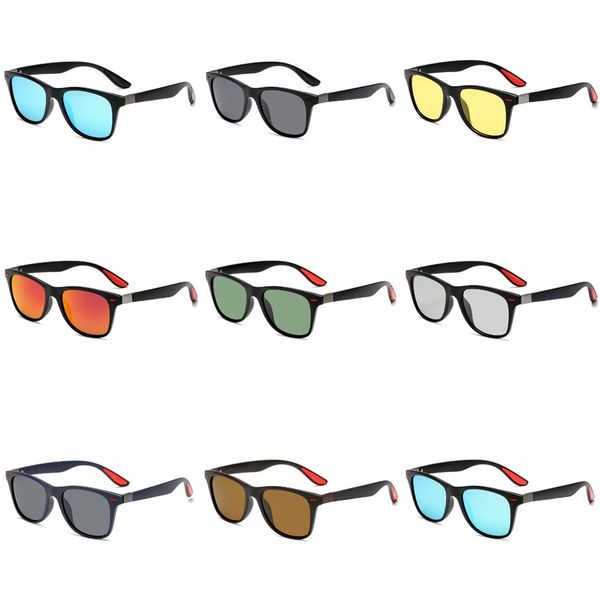 10 1pcs men cycling sun glasses outdoors sunglasses women classic fashion acetate sunglasses round beach full frame new 8colors #44, White;black
10 1pcs men cycling sun glasses outdoors sunglasses women classic fashion acetate sunglasses round beach full frame new 8colors #44, White;black